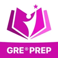 Pass Exam 2024: GRE&#174; Exam Prep