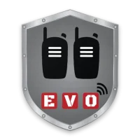 EVO PTT | Walkie Talkie