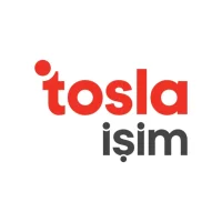 Tosla İşim