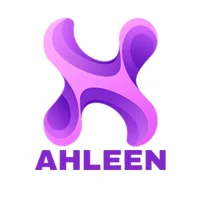 ahlin - Group Voice Chat Room