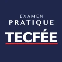 Pratique TECF&#201;E