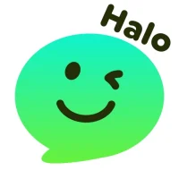 HALO