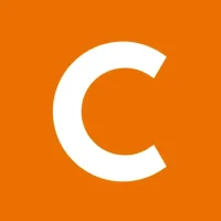 Chegg: Ders Çalışma Programı