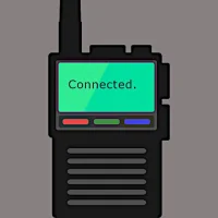 Walkie Talkie Offline Talk