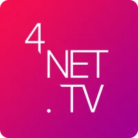 4net.tv box