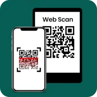 Web Scanner - Chat Cloner