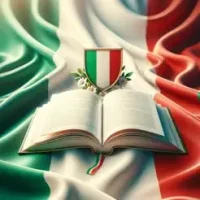 Italian Reading &amp; Audio Books