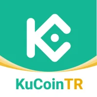 KuCoin TR: Bitcoin ve Kripto