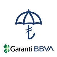 Garanti BBVA Emeklilik Mobil