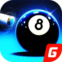 Pool Stars - 3D Online Multipl