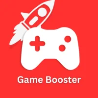 Game Booster & Utilities