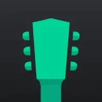 Yousician: Learn &amp; Play Music