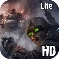 Defense Zone 2 HD Lite