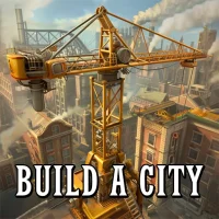 Steam City: Şehir Kurma Oyunu