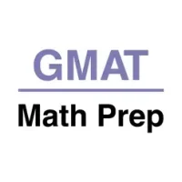 GMAT &#174;