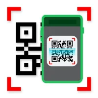 Web QR Tarama İkili Sohbet Klo