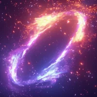 ISEPS Idle Particle Simulator