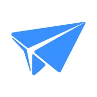 FlyVPN - Secure & Fast VPN