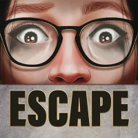 Escape Room - Kaçış oyunları