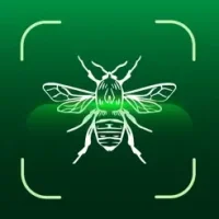 Bug Id App - Insect Identifier