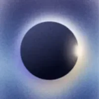 Solar Eclipse 2024 Mobile