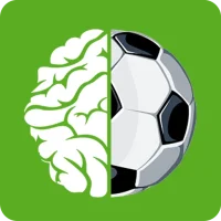 Footy Brains – Futbol Quiz