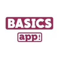 BASICS app by BASICS &#353;kola