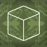 Cube Escape: Paradox