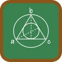 The GCSE Maths App