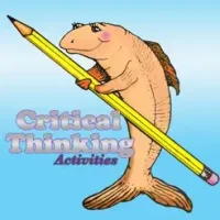 Critical Thinking Activities