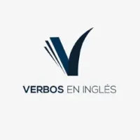 Verbos en ingl&#233;s