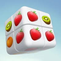 Cube Master 3D®:Matching Game