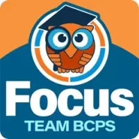 Team BCPS - Focus