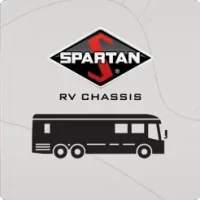 Spartan RV Dealer Connect