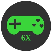 Game Booster 4x Faster Pro