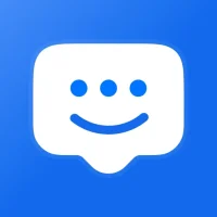 Messenger: SMS & Text Messages