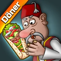 Döner  Efsanesi