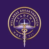 Wellness Breakthrough Academy