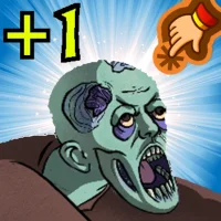 Monster Clicker: Boşta Avlanma