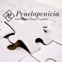 PENELOPENICIA