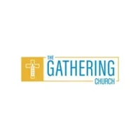 The Gathering Church Richmond