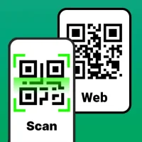 WebScan - Dual Accounts