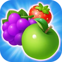 Fruit Hero