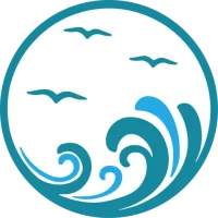 Ocean - Secure VPN Browser