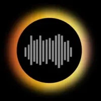 Eclipse Soundscapes