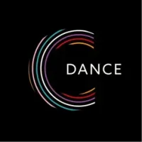 ICoachDance