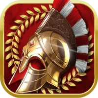 Empire: Age of Conquest