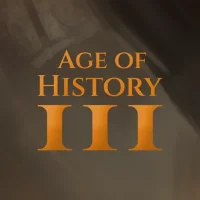 Age of History 3