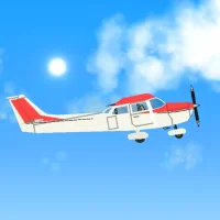 Flight Build Sandbox Simulator