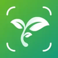 PlantOn - Ai Plant Identifier